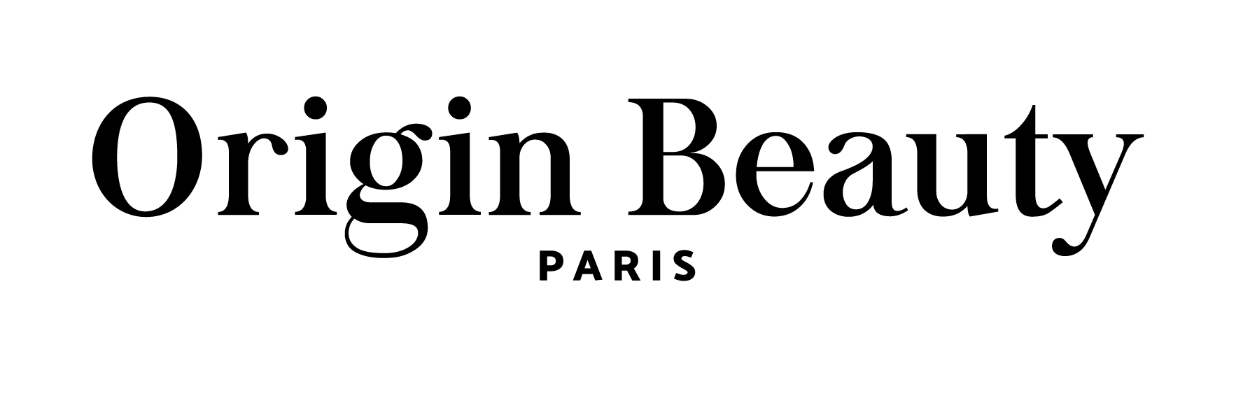 Capture du site Héritage et Modernité
